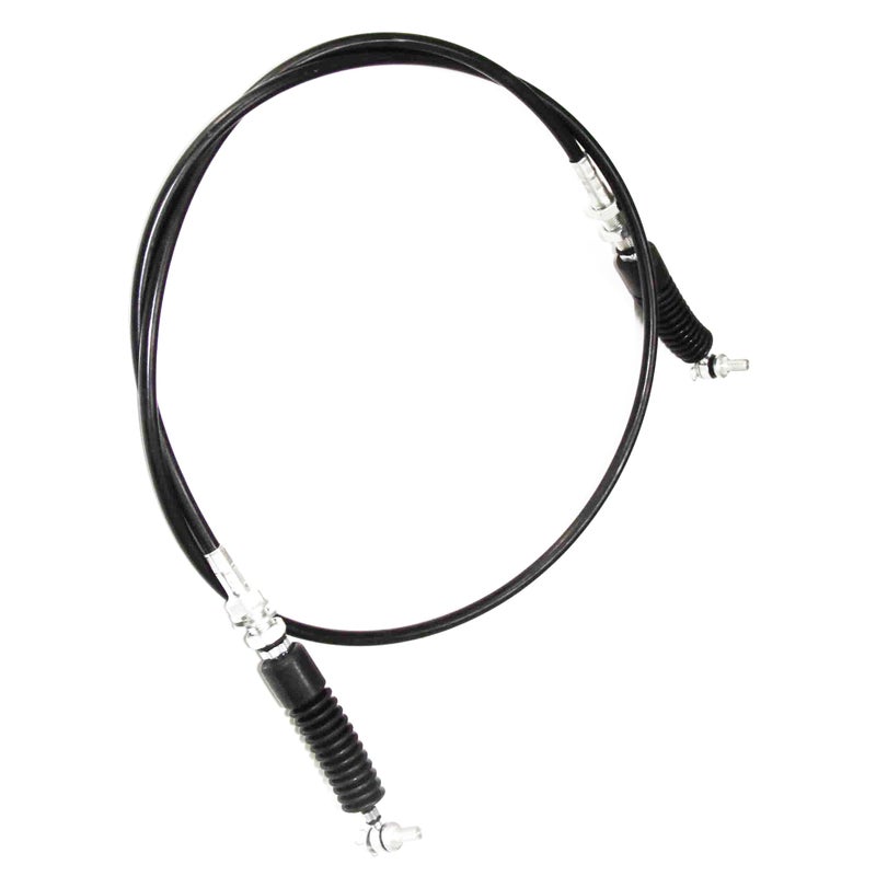 DUDUBUY Gear Shift Cable for Polaris 7081883 2013-2019 Ranger XP 900 for 2015-2017 Ranger 570 Full Size 2015-2018 Ranger 1000 Diesel 7082474 - Image 5